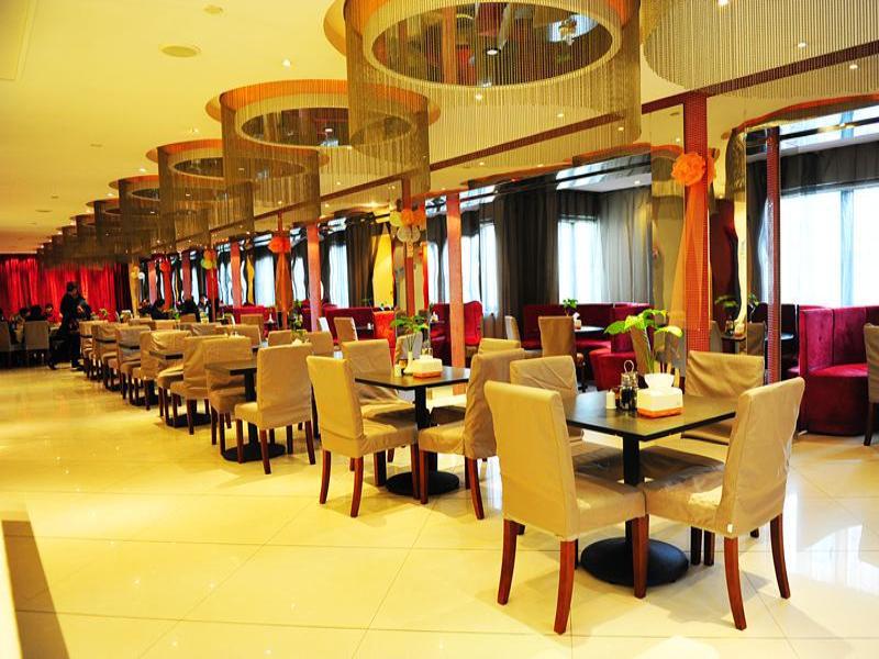 Jinjiang Inn Guangzhou Haizhu Jiangtai Road Subway Station Экстерьер фото